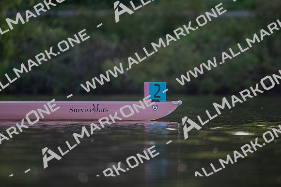 SAT07099-2