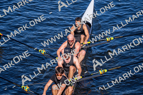 HCV01134