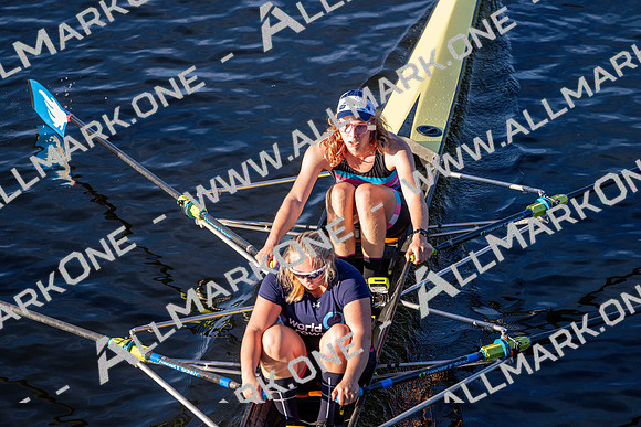 HCV07585