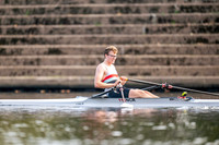 Nottingham Autumn Division 1-024