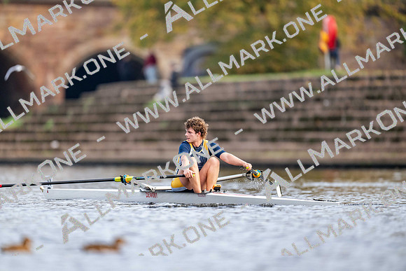 Nottingham Autumn Division 1-385
