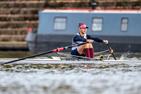 Nottingham Autumn Division 1-669