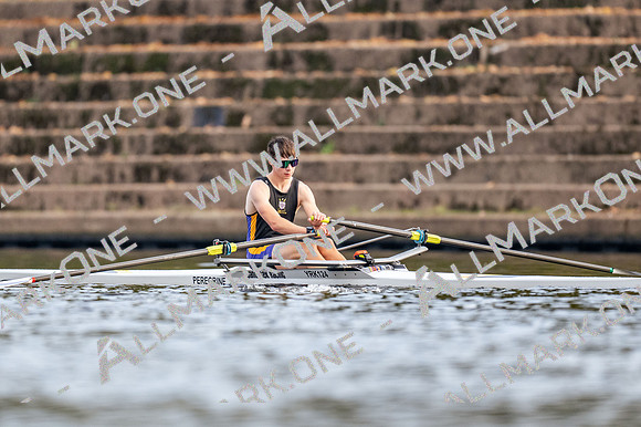 Nottingham Autumn Division 1-710