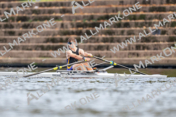 Nottingham Autumn Division 1-716