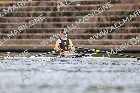 Nottingham Autumn Division 1-719
