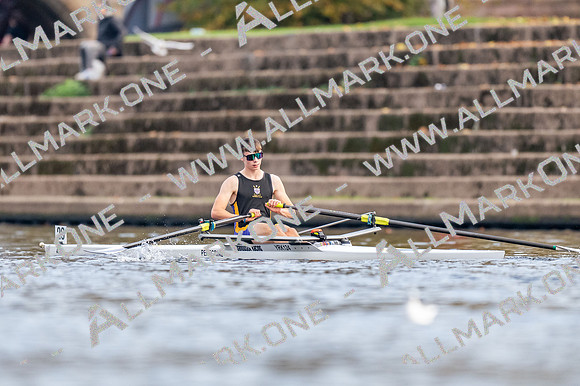 Nottingham Autumn Division 1-729