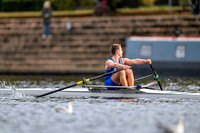 Nottingham Autumn Division 1-759