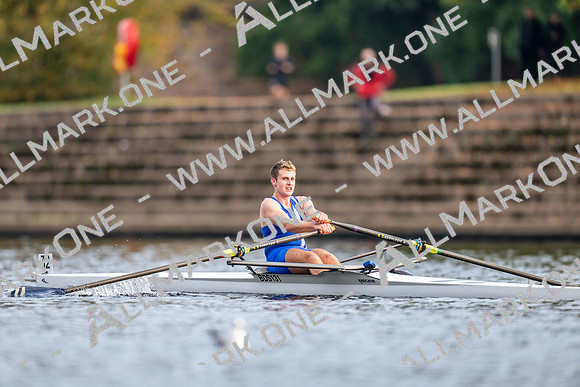 Nottingham Autumn Division 1-772