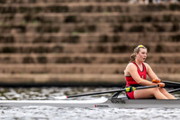 Scullers 81 - 90