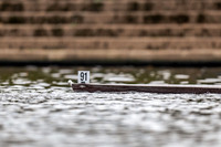 Scullers 91 - 100