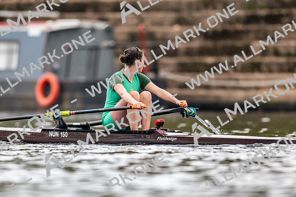 Nottingham Autumn Division 1-2937