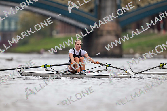 Nottingham Autumn Division 1-3400