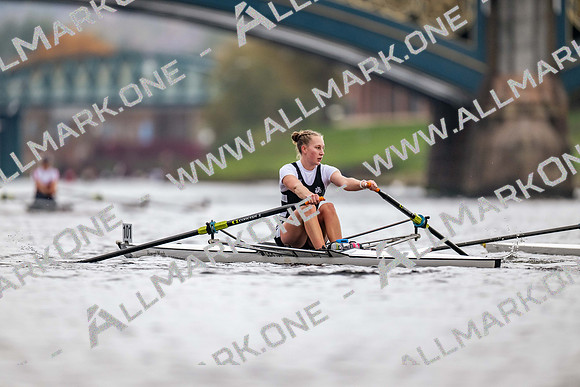 Nottingham Autumn Division 1-3403