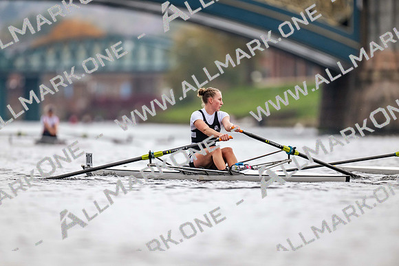 Nottingham Autumn Division 1-3404
