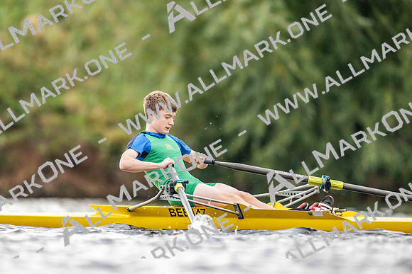 Nottingham Autumn Division 2-392