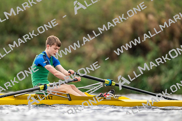 Nottingham Autumn Division 2-384