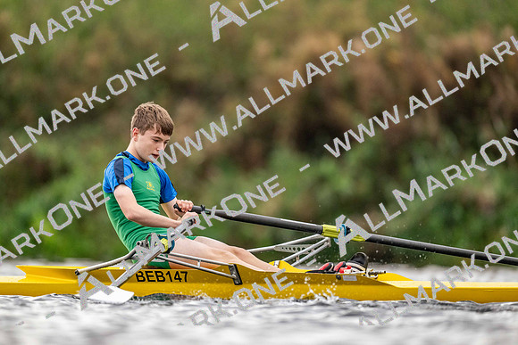 Nottingham Autumn Division 2-383