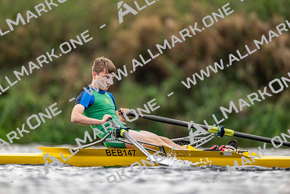 Nottingham Autumn Division 2-382