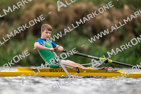 Nottingham Autumn Division 2-381