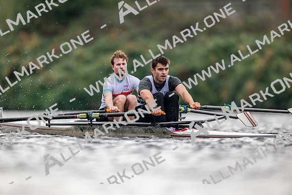 Nottingham Autumn Division 2-377