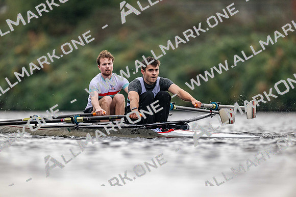 Nottingham Autumn Division 2-378