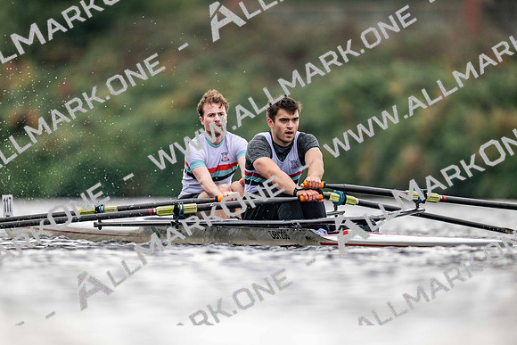 Nottingham Autumn Division 2-376