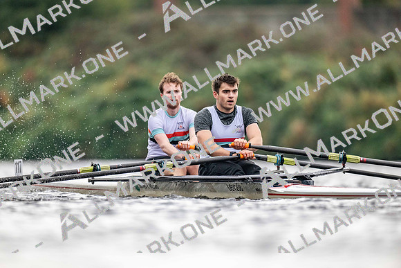 Nottingham Autumn Division 2-375