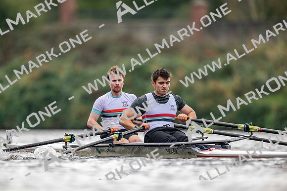 Nottingham Autumn Division 2-373
