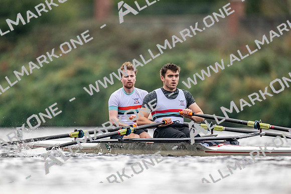 Nottingham Autumn Division 2-374