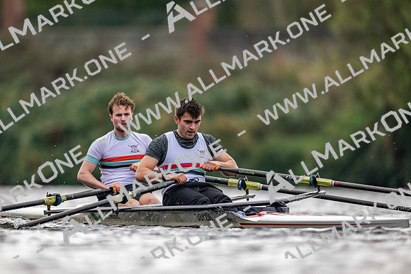 Nottingham Autumn Division 2-372