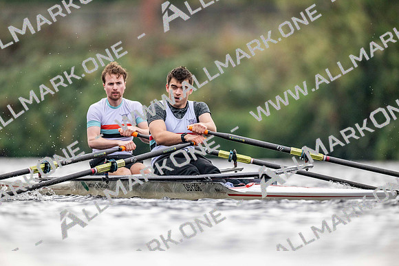 Nottingham Autumn Division 2-371