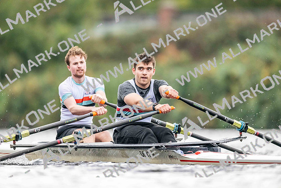 Nottingham Autumn Division 2-367