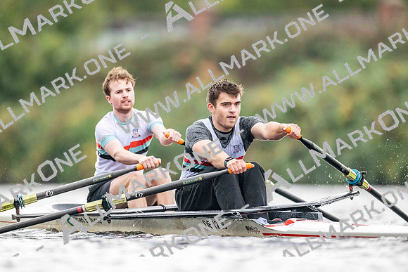 Nottingham Autumn Division 2-366