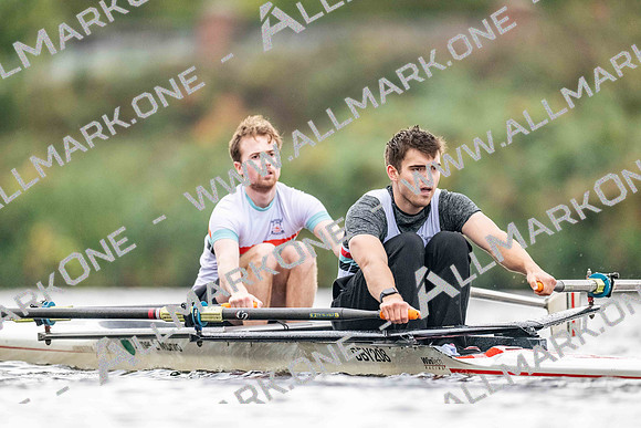 Nottingham Autumn Division 2-364