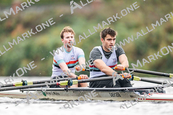 Nottingham Autumn Division 2-362