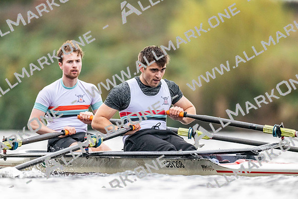 Nottingham Autumn Division 2-360