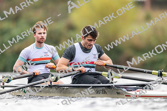 Nottingham Autumn Division 2-359
