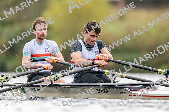 Nottingham Autumn Division 2-358