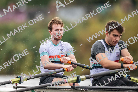 Nottingham Autumn Division 2-353