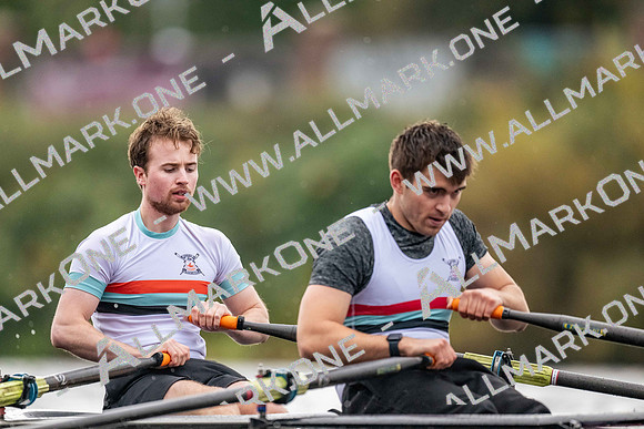Nottingham Autumn Division 2-354