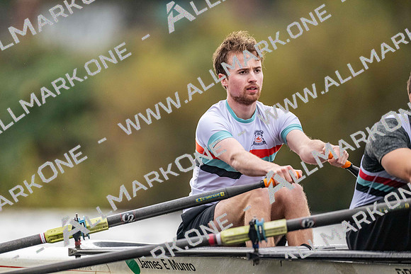 Nottingham Autumn Division 2-351