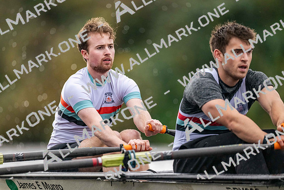 Nottingham Autumn Division 2-348