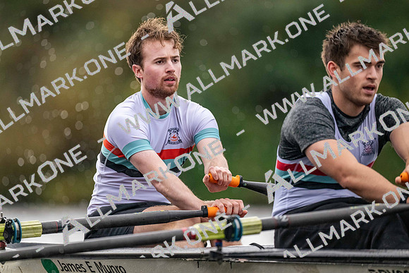 Nottingham Autumn Division 2-347
