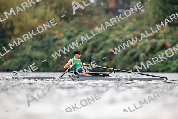 Nottingham Autumn Division 2-344