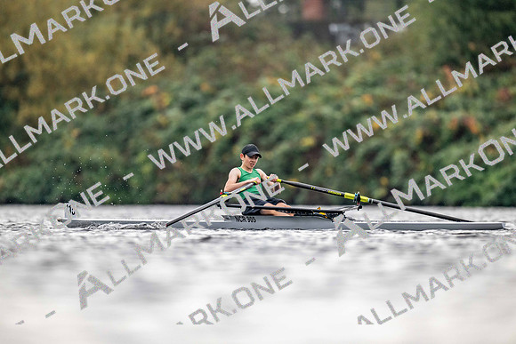 Nottingham Autumn Division 2-343