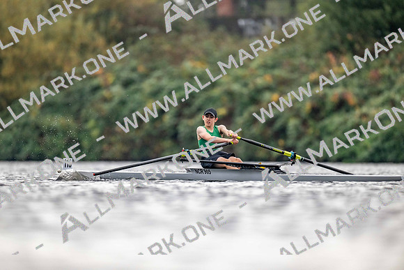 Nottingham Autumn Division 2-342