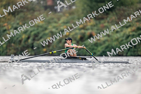 Nottingham Autumn Division 2-340
