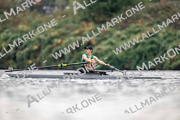 Nottingham Autumn Division 2-338
