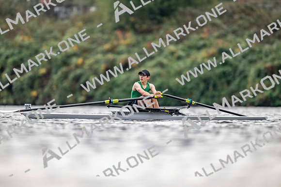 Nottingham Autumn Division 2-337