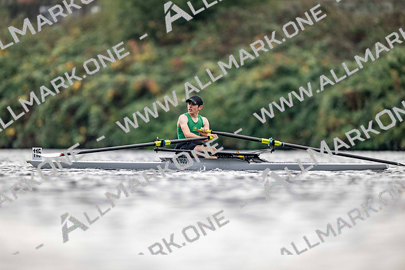 Nottingham Autumn Division 2-336